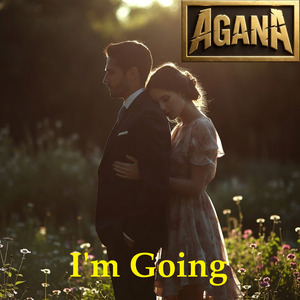 I'm Going