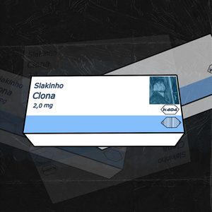 Clona