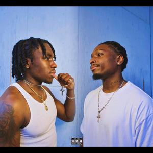 Run Tha Streetz (feat. SAAIF)