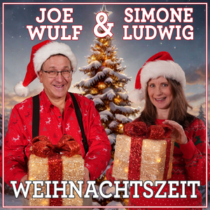 Weihnachtszeit (Instrumental)