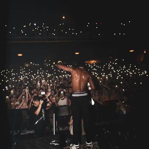 [FREE]"Tears"-Lil Tjay × Polo G Type Beat