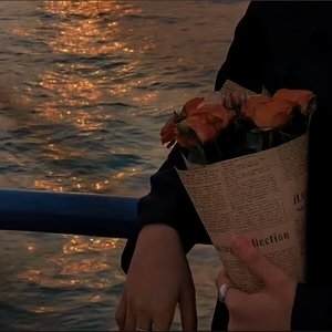 眼睛守不住的秘密