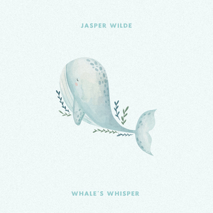 Whale´s Whisper