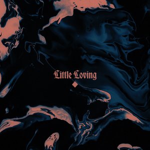 Little Loving