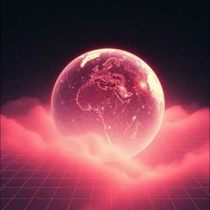 地球online提醒您