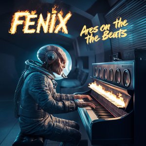 Fénix