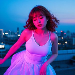 どうして恋はこんなに切ないの？