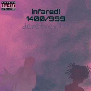 infared! (1400/999)