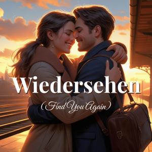 Wiedersehen (Find You Again)