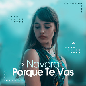Porque Te Vas (Highpass Club Remix)
