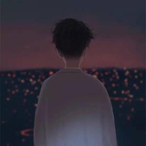 城南花已开 诸位在等君