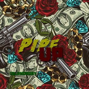 Pipe Up