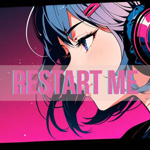 リセットボタン