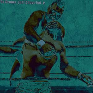 Summers In Allapattah