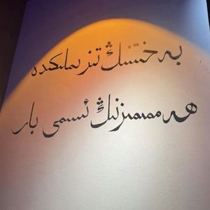 Soyumluk Edimgu 吉他版