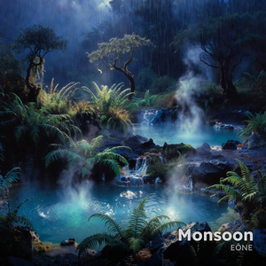 Monsoon
