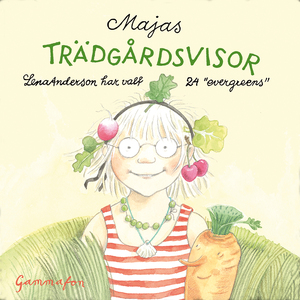 En tidig morgon i september