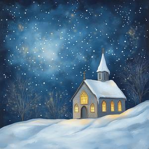 눈처럼 흩어진 너