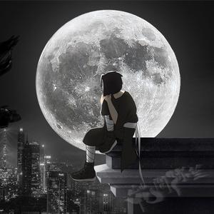 不如见一面（伤情版）