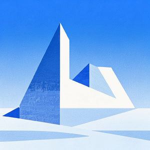 O tempo sempre passa