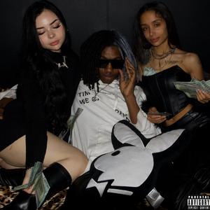 slut! (Bonus Track)