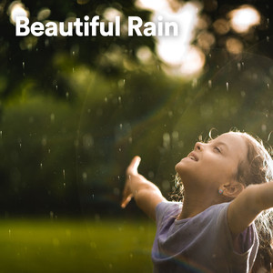 Summer Is out of Reach