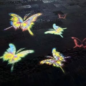 无人接听的求救信号