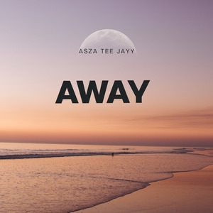 Away (Extended)