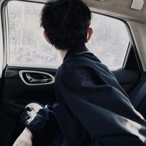 无效恋爱(Prod EVOMUSIC )