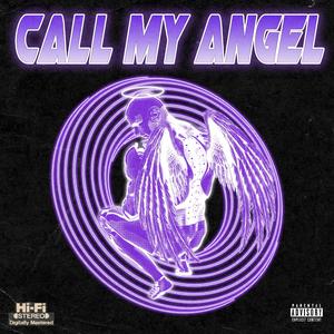 Call My Angel(Prod. Balance Cooper)