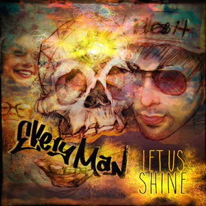 Synthesize (Original Mix)