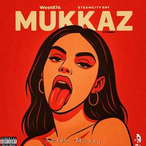MUKKAZ