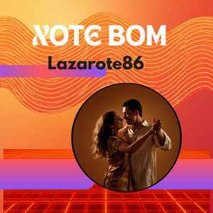 XOTE BOM