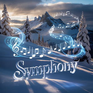 Symphony