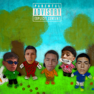 Coelhinho