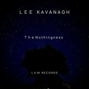 the nothingingness (Instrumental)