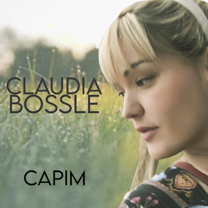 Capim (Original Version) (Acústica)