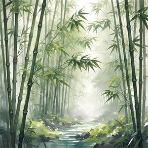 风跟着我走