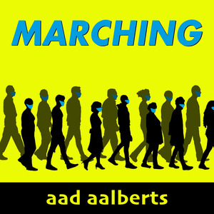 Marching