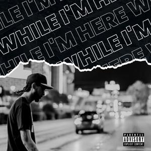 Frozen Cups & Razor Scooters