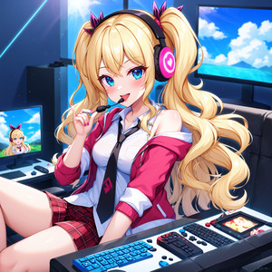 セルフィッシュパーソン