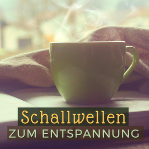 Schließe Deine Augen