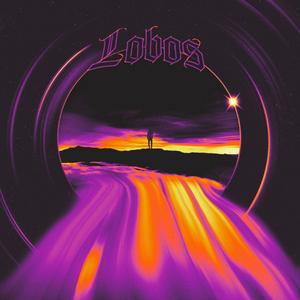 Lobos