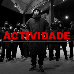 Actividade