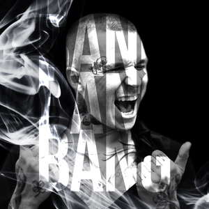 Bang Bang Bang