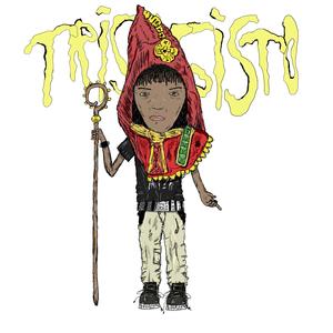 isso nunca vai mudar (interlúdio)