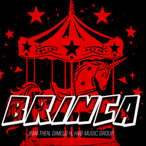 BRINCA
