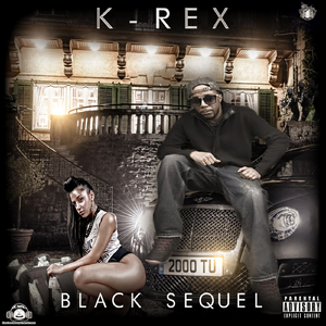 Hold Up (feat. Lil Wayne & Koncious Melody)