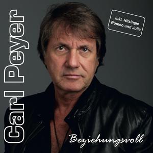 Liebe ist (lass mi deine Nähe spürn) (Radio)