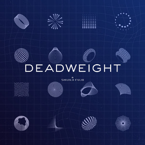 Deadweight - Extended Mix